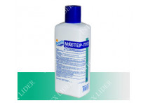 56418 Каркасный бассейн круглый  BestWay, 366х100см, фильтр-насос картр 2006 л/ч (28218, 56088)