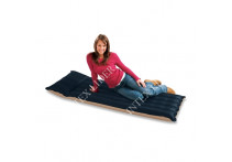 68797 Надувной матрас Intex Camping Mat